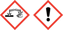 Achtung