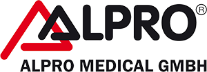 ALPRO MEDICAL