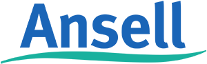 Ansell