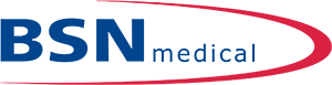 BSN medical