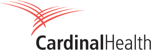 Cardinal Health