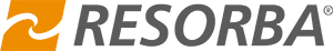 RESORBA