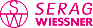 SERAG-WIESSNER