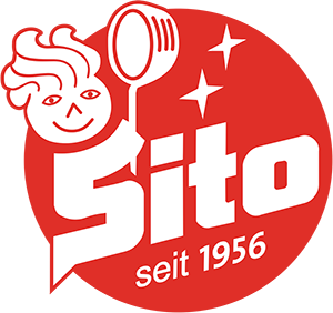Sito