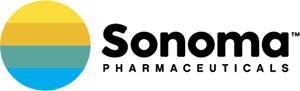 Sonoma Pharmaceuticals