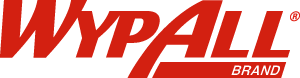 WypAll