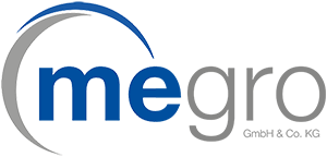 megro