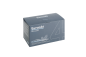 Preview: Monoart Mund-Nasenschutz Pro 4 Sensitive