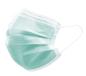 Preview: PROFIL PLUS® Mundschutz von Unigloves