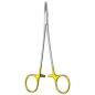 Preview: Baby-Crile-Wood “HM” Nadelhalter 15 cm von Medicon