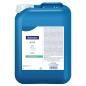 Preview: Baktolin® pure 5 Liter von HARTMANN