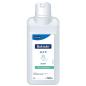 Preview: Baktolin® pure 500 ml von HARTMANN