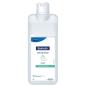 Preview: Baktolin® sensitive 1000 ml von HARTMANN