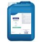 Preview: Baktolin® sensitive 5 Liter von HARTMANN