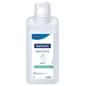 Preview: Baktolin® sensitive 500 ml von HARTMANN