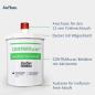 Preview: CONTRAfluran Restgasfilter Aufbau von ZeoSys