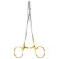 Preview: Crile-Wood “HM” Nadelhalter 18 cm von Medicon