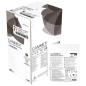 Preview: GAMMEX® Non-Latex Sensitive von Ansell