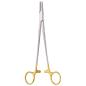 Preview: Hegar “HM” Nadelhalter 20,5 cm von Medicon