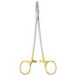 Preview: Mayo-Hegar “HM” Nadelhalter 18 cm von Medicon