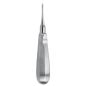 Preview: SCHWERT Wurzelheber APICAL 2,5 mm