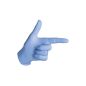 Preview: Sentina® Ambidextrous Nitrile