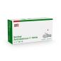Preview: Sentina® Ambidextrous Nitrile
