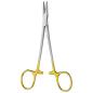 Preview: Wright (Derf) “HM” Nadelhalter 12,5 cm von Medicon