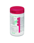 Preview: Meliseptol® Wipes sensitive
