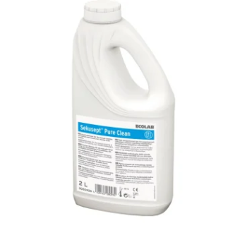 Sekusept™ Pure Clean