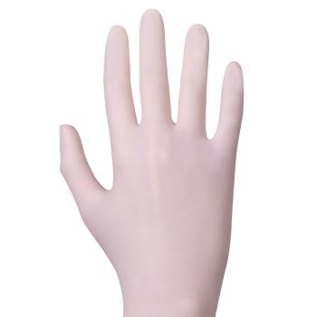 Unigloves SELECT® PLUS