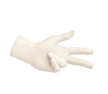 sentina-ambidextrous-latex