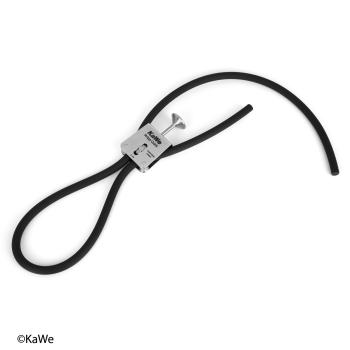 Stauschlinge-Stripp-Quick