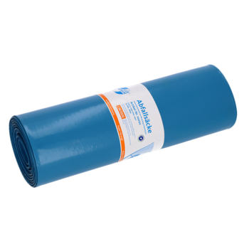 TKB-Säcke / Abfallsäcke 120 L