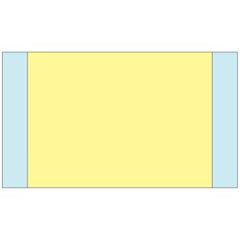 BARRIER® Inzisionsfolie von Mölnlycke