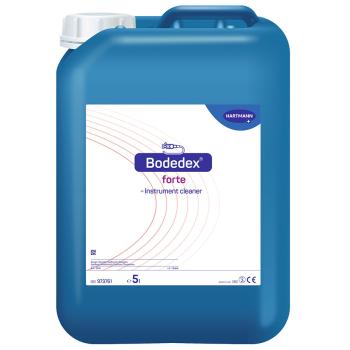 Bodedex® forte von HARTMANN