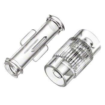 Combifix® Adapter von B. Braun