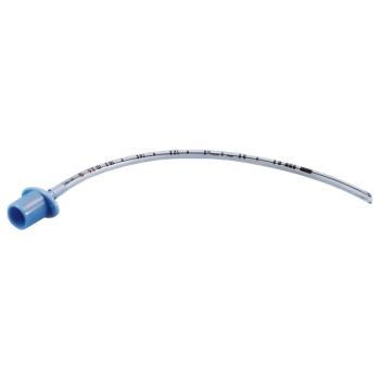 Endotrachealtuben Magill ohne Cuff von Dahlhausen