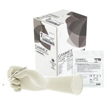 GAMMEX® Non-Latex Sensitive