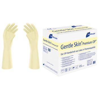 Gentle Skin® Premium OP von Meditrade