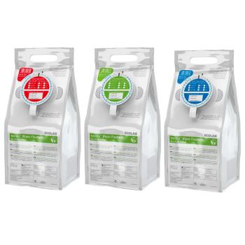 Incidin™ Wipes FlexPack von ECOLAB