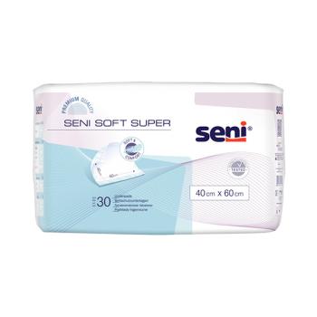 Krankenunterlagen SENI SOFT SUPER
