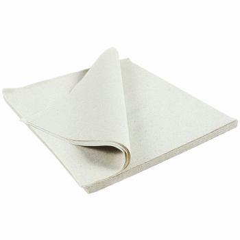 Lagenzellstoff von Meditrade