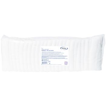 MaiMed® Verbandwatte zick-zack