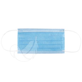 Monoart Mund-Nasenschutz Pro 4 Sensitive von Euronda
