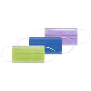Monoart Mundschutz Pro 4 Perfect Fit von Euronda