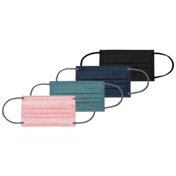 Monoart Mundschutz Pro Soft Plus von Euronda