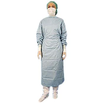 NOBADRESS®-Comfort OP-Mantel von NOBAMED