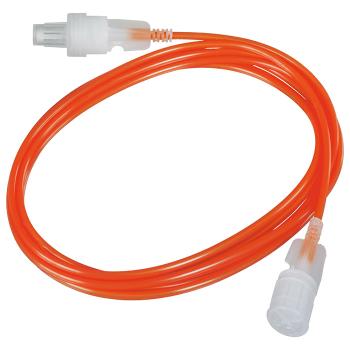 Original Perfusor® Leitung, UV-Protect, 150 cm von B. Braun