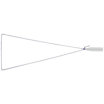 PDS II - Endoloop Ligaturschlinge von Ethicon